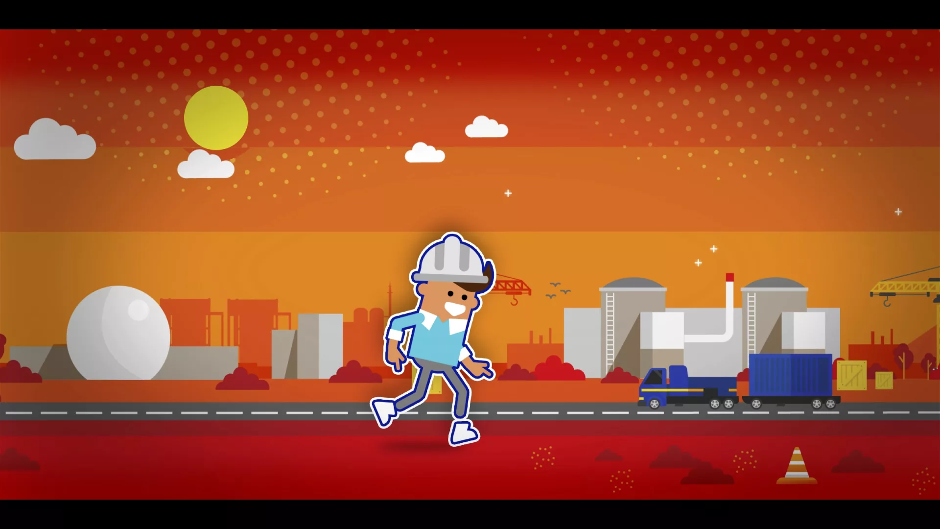 02_JingleV5 (0-00-15-15)