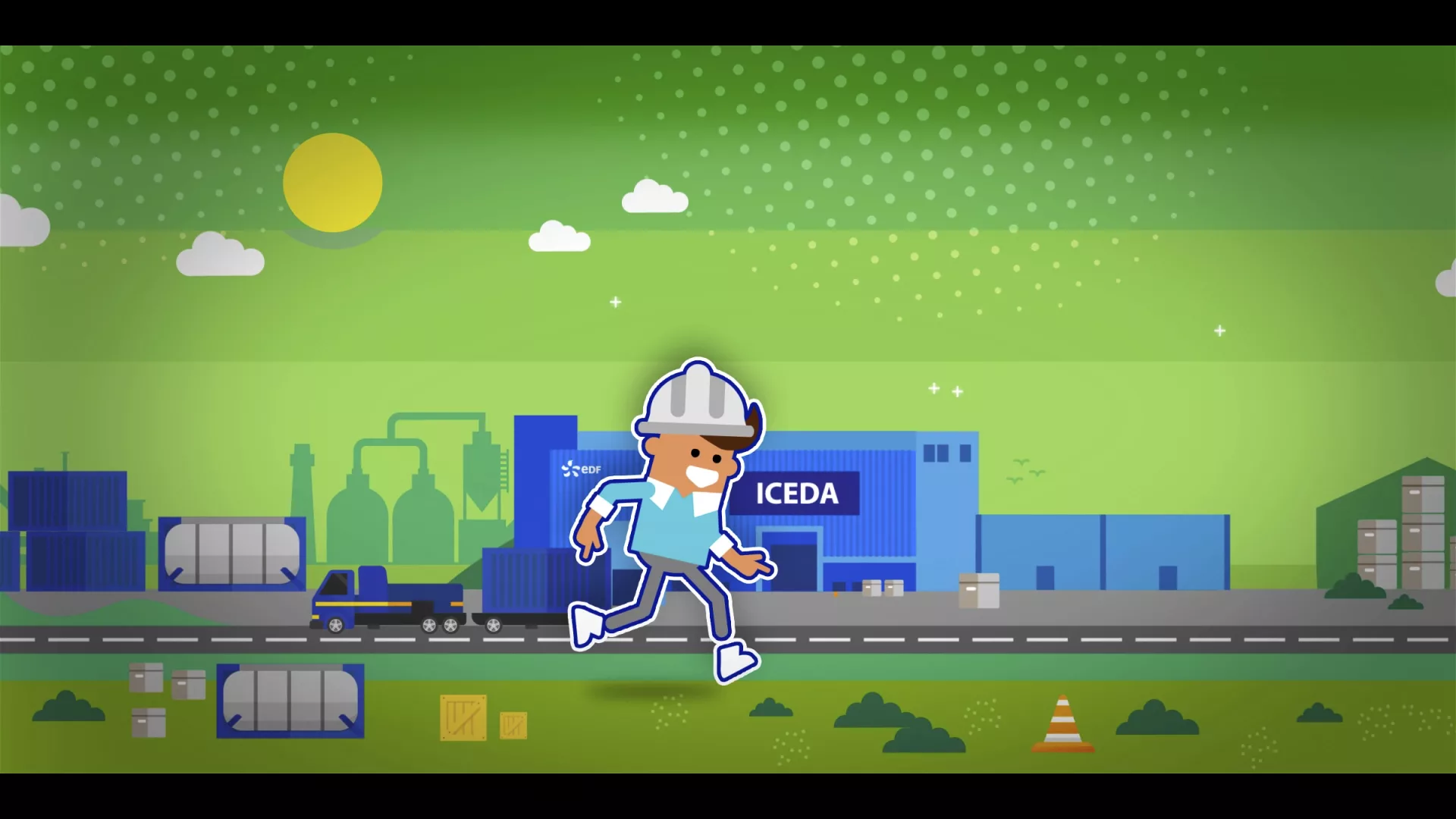 03_JINGLEV3 (0-00-17-13)