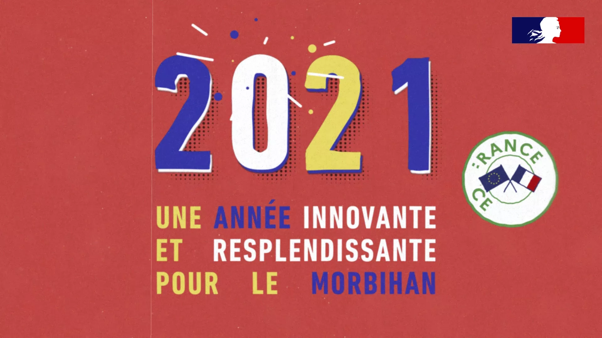 Voeux2021_V4_Marianne (0-00-40-22)