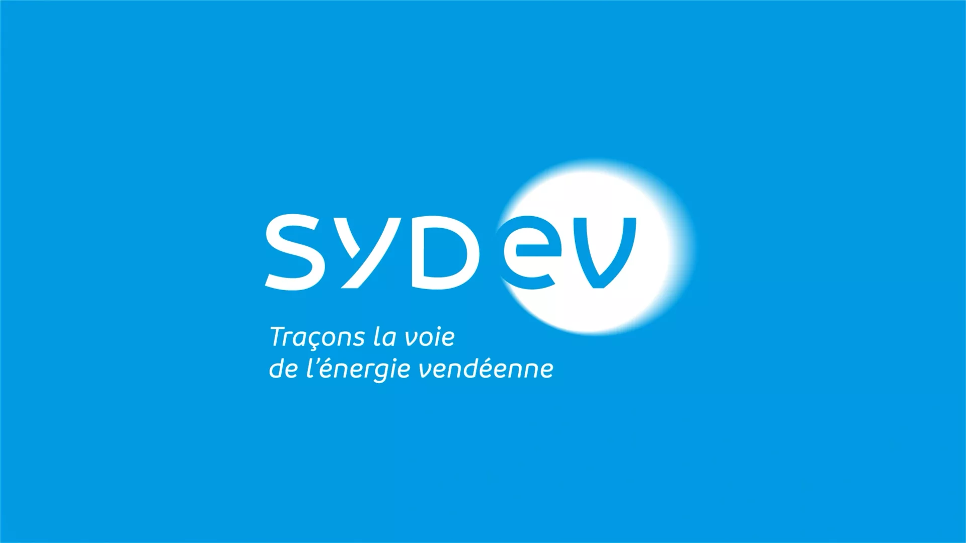 Sydev_Final (0-01-05-03)