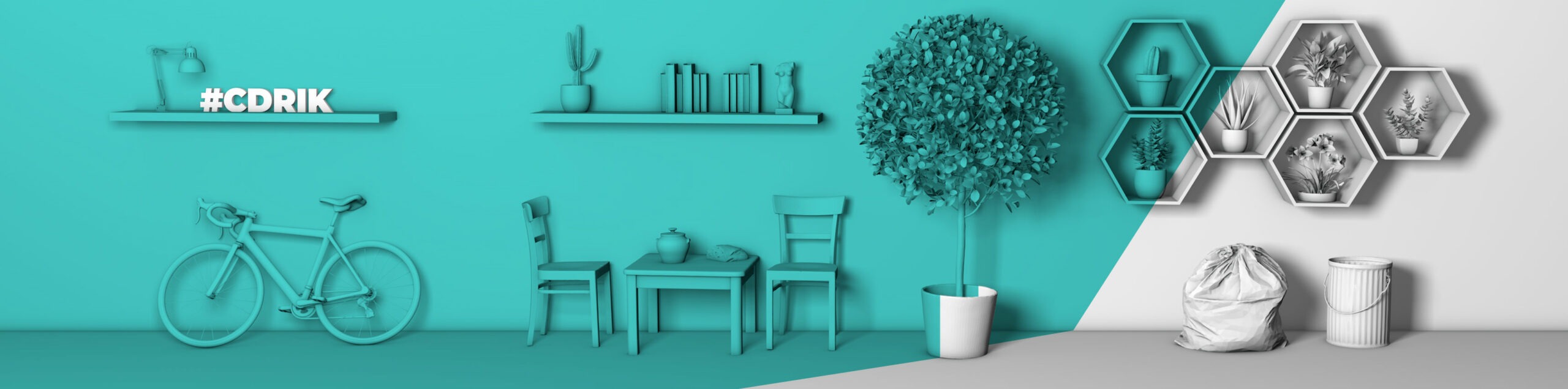 motion-design-nantes-a propos.jpg