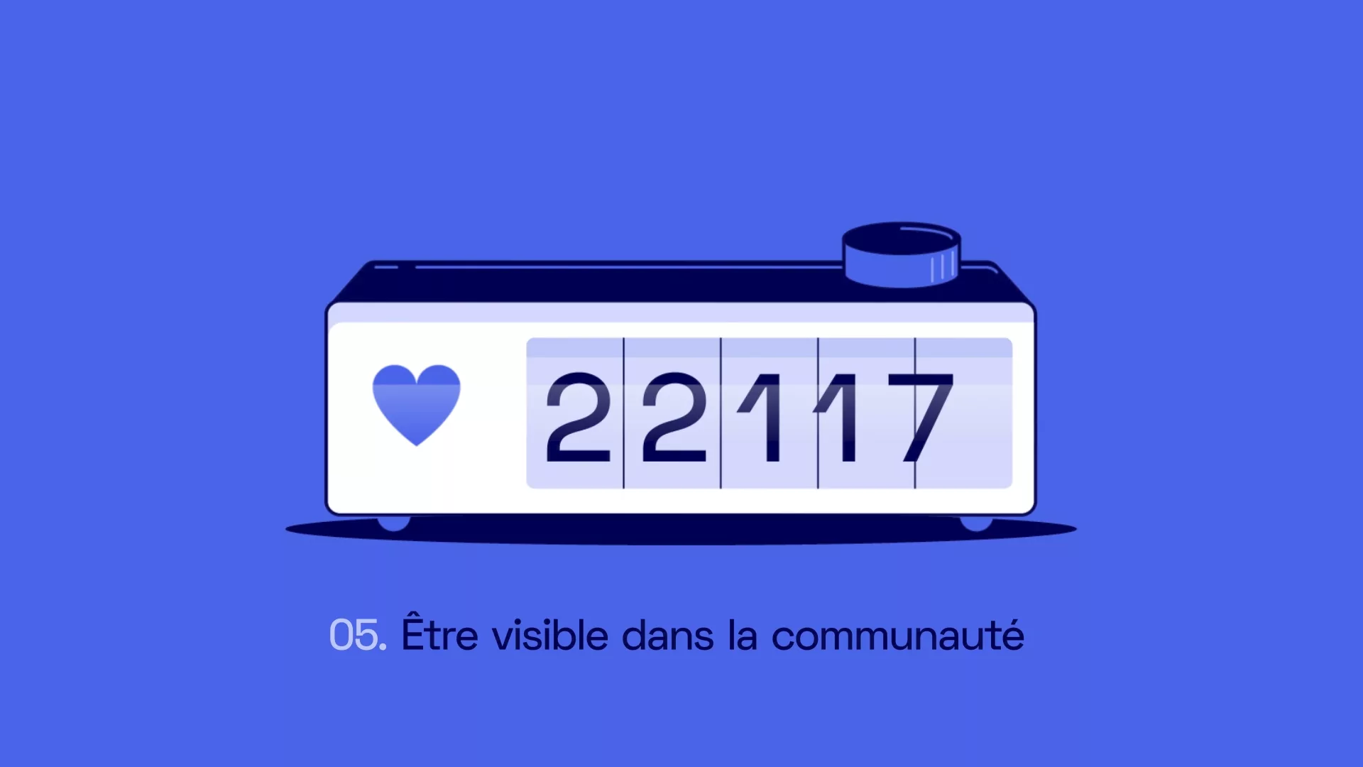 PepitizyEE_07 (0-01-06-24)
