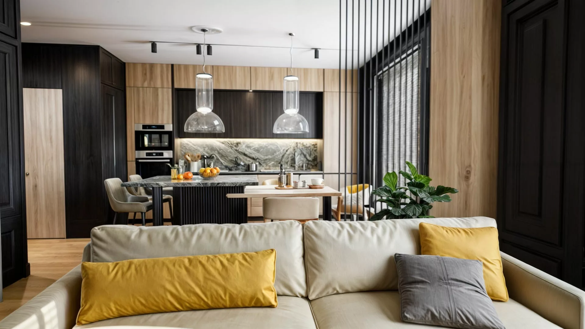 cuisine02