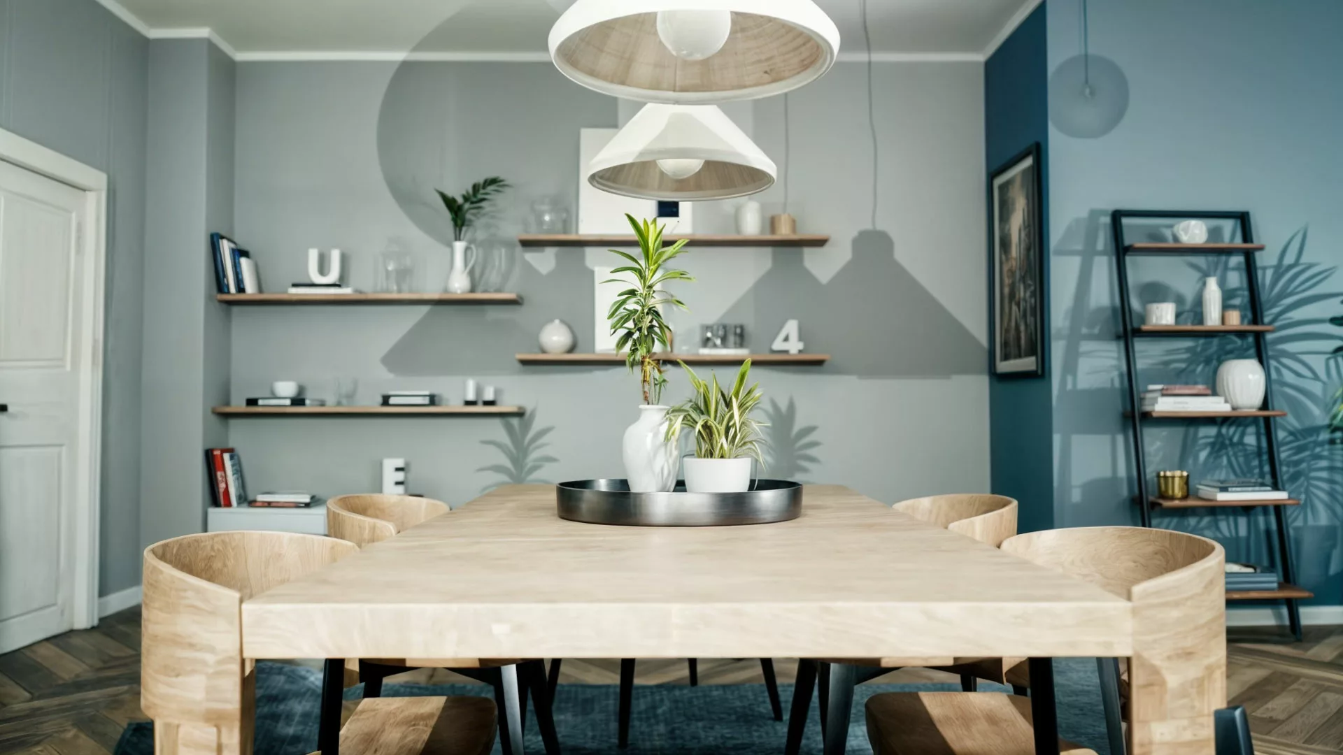 salon02