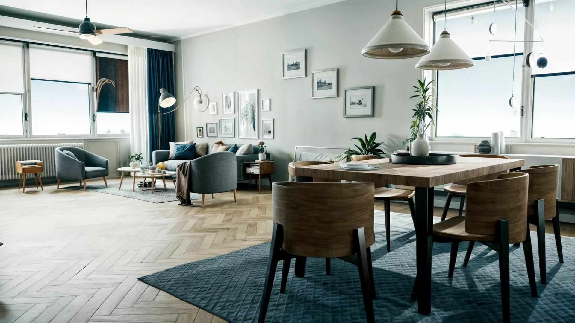 salon05